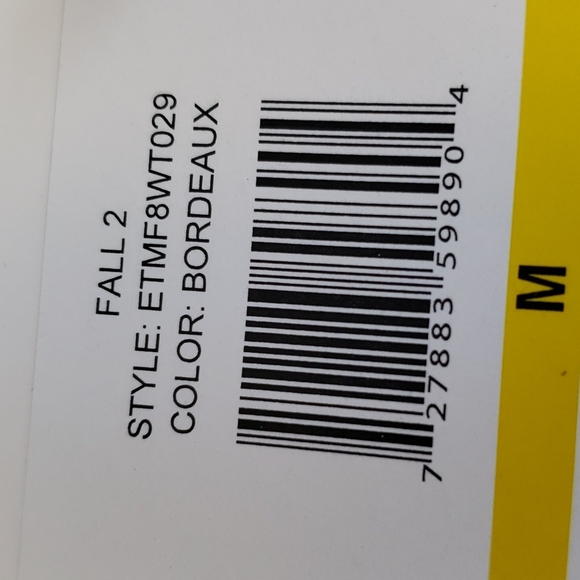 Blouse - Picture 7 of 7